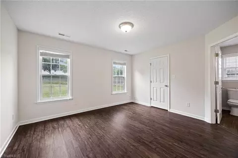 Other - 1742 Spring Path Trl, Clemmons, NC 27012 photo 4 of 8