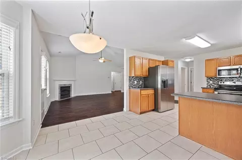Other - 1742 Spring Path Trl, Clemmons, NC 27012 photo 3 of 8
