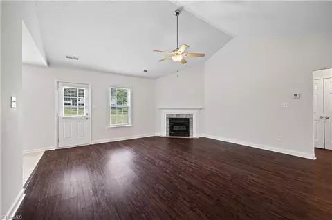 Living - 1742 Spring Path Trl, Clemmons, NC 27012 photo 1 of 2