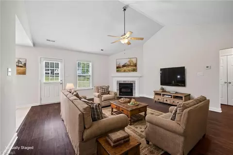 Other - 1742 Spring Path Trl, Clemmons, NC 27012 photo 1 of 8
