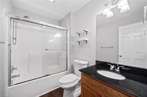 Bath - 1742 Spring Path Trl, Clemmons, NC 27012 photo 3 of 3