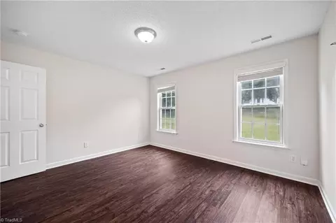 Bedroom - 1742 Spring Path Trl, Clemmons, NC 27012 photo 2 of 4
