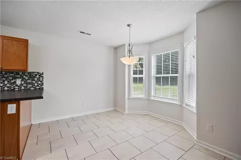 Other - 1742 Spring Path Trl, Clemmons, NC 27012 photo 2 of 8
