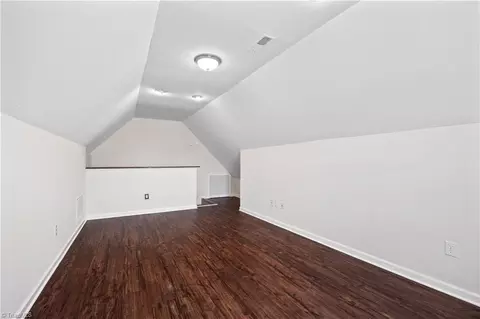 Other - 1742 Spring Path Trl, Clemmons, NC 27012 photo 7 of 8