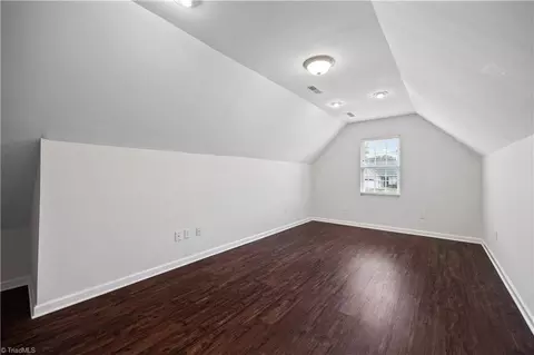 Other - 1742 Spring Path Trl, Clemmons, NC 27012 photo 8 of 8