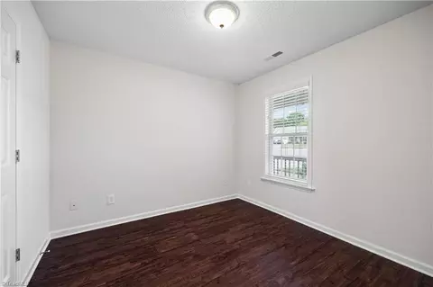 Bedroom - 1742 Spring Path Trl, Clemmons, NC 27012 photo 4 of 4