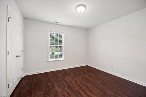 Bedroom - 1742 Spring Path Trl, Clemmons, NC 27012 photo 3 of 4