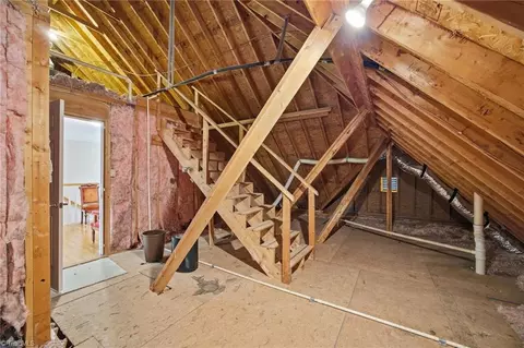 Other - 540 Hickory Dr, Salisbury, NC 28144 photo 4 of 4