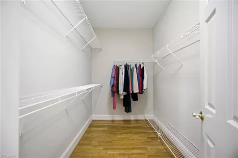 Other - 540 Hickory Dr, Salisbury, NC 28144 photo 3 of 4