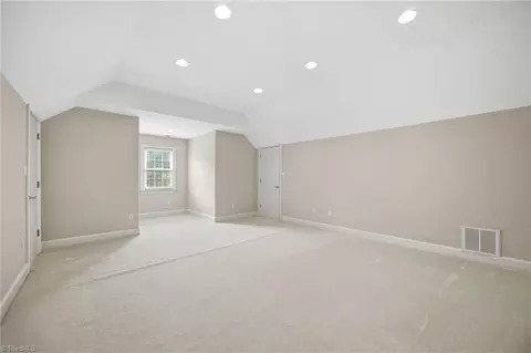 Bedroom - 540 Hickory Dr, Salisbury, NC 28144 photo 4 of 6
