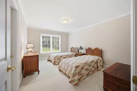 Bedroom - 540 Hickory Dr, Salisbury, NC 28144 photo 3 of 6
