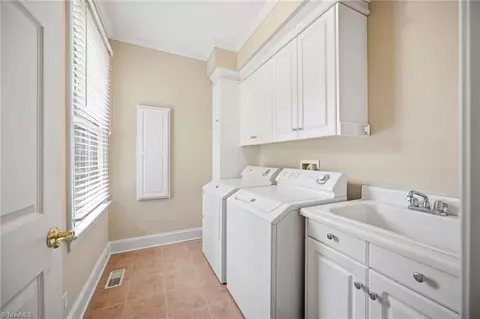 Other - 540 Hickory Dr, Salisbury, NC 28144 photo 2 of 4