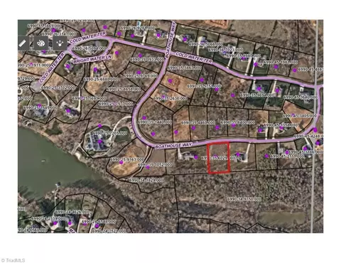 7950 Boathouse Way, Stokesdale, NC 27357