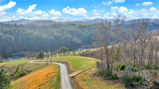 lot15 A Camp View Trl, Glendale Springs, NC 28629