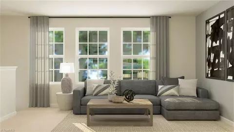 Other - 115 Primrose St, King, NC 27021 photo 6 of 8