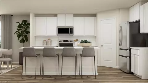 Other - 115 Primrose St, King, NC 27021 photo 3 of 8