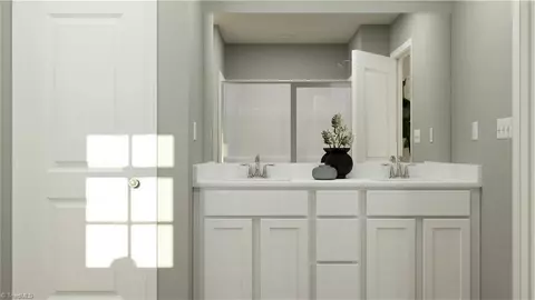 Bath - 115 Primrose St, King, NC 27021 photo 2 of 3