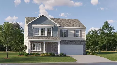 115 Primrose St, King, NC 27021