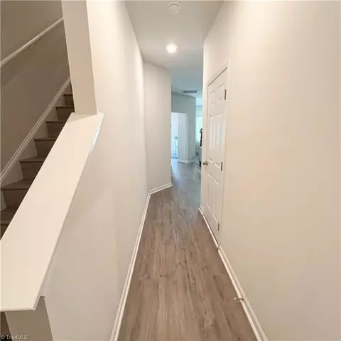 Entry Way - 5528 Avery Dr, Trinity, NC 27370 photo 3 of 3