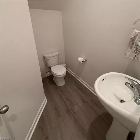 Other - 5528 Avery Dr, Trinity, NC 27370 photo 5 of 5