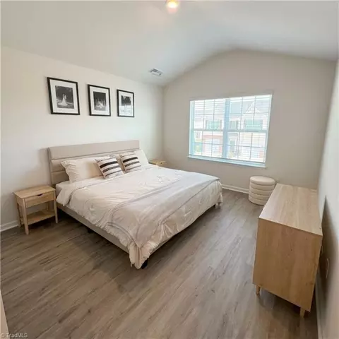 Bedroom - 5528 Avery Dr, Trinity, NC 27370 photo 1 of 5