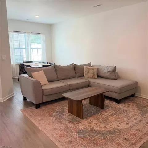 Other - 5528 Avery Dr, Trinity, NC 27370 photo 2 of 5