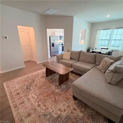 Other - 5528 Avery Dr, Trinity, NC 27370 photo 3 of 5