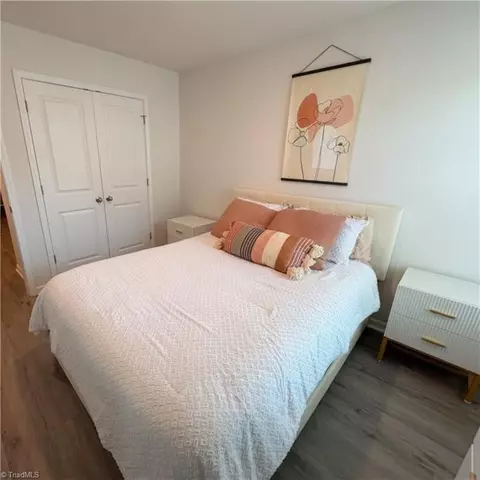 Bedroom - 5528 Avery Dr, Trinity, NC 27370 photo 3 of 5