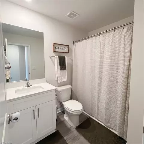 Bath - 5528 Avery Dr, Trinity, NC 27370 photo 4 of 4