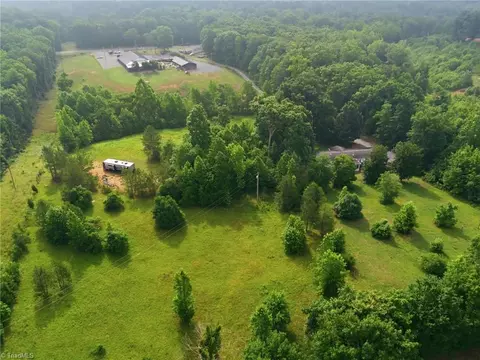 23146 Nc Highway 109, Denton, NC 27239