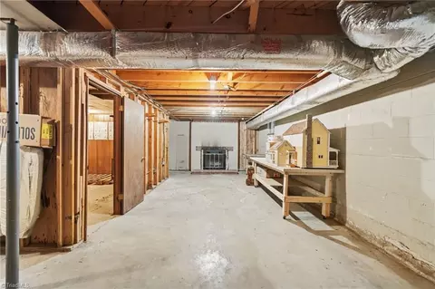Other - 306 Spring St, King, NC 27021 photo 2 of 6
