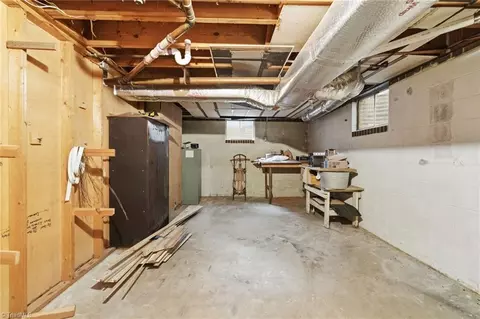 Other - 306 Spring St, King, NC 27021 photo 5 of 6