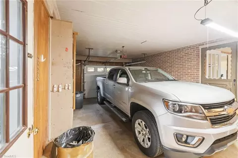 Other - 306 Spring St, King, NC 27021 photo 6 of 6