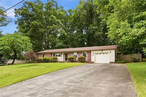 Other - 306 Spring St, King, NC 27021 photo 1 of 6