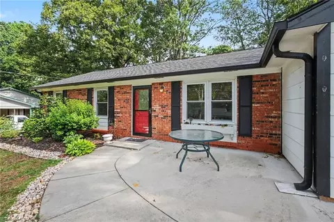 Other - 314 Mountainbrook Dr, King, NC 27021 photo 1 of 1