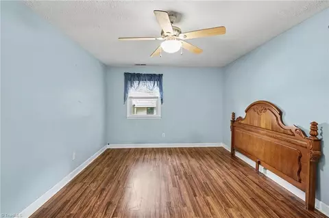 Bedroom - 314 Mountainbrook Dr, King, NC 27021 photo 1 of 4
