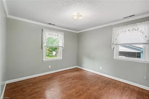 Bedroom - 314 Mountainbrook Dr, King, NC 27021 photo 4 of 4