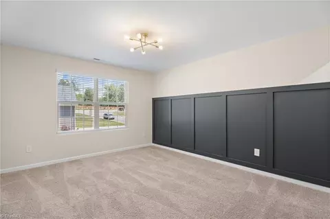 Other - 120 Ascender Dr, King, NC 27021 photo 11 of 13