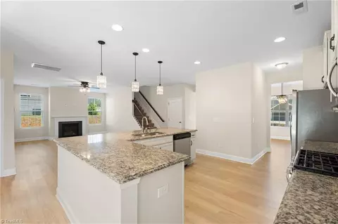Other - 120 Ascender Dr, King, NC 27021 photo 3 of 13