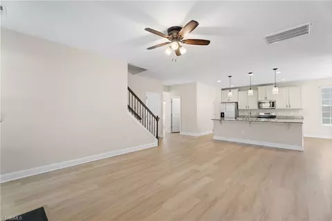 Living - 120 Ascender Dr, King, NC 27021 photo 1 of 4