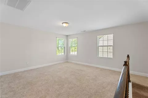 Other - 120 Ascender Dr, King, NC 27021 photo 10 of 13