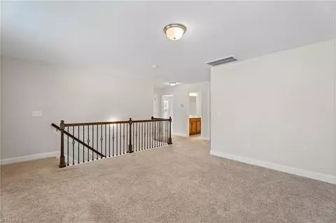 Entry Way - 120 Ascender Dr, King, NC 27021 photo 5 of 5