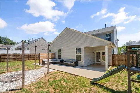 Other - 120 Ascender Dr, King, NC 27021 photo 5 of 13