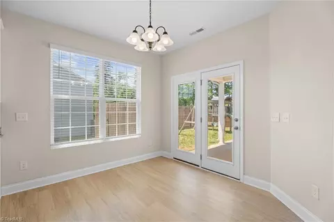 Other - 120 Ascender Dr, King, NC 27021 photo 6 of 13