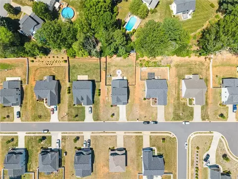 View/Area - 120 Ascender Dr, King, NC 27021 photo 1 of 1