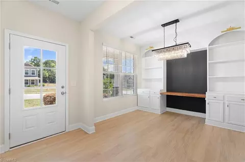 Other - 120 Ascender Dr, King, NC 27021 photo 1 of 13