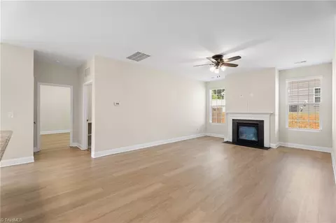 Living - 120 Ascender Dr, King, NC 27021 photo 4 of 4