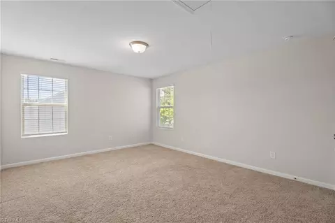 Other - 120 Ascender Dr, King, NC 27021 photo 12 of 13