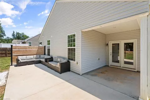 Other - 120 Ascender Dr, King, NC 27021 photo 4 of 13