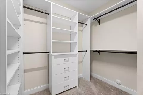 Other - 120 Ascender Dr, King, NC 27021 photo 9 of 13